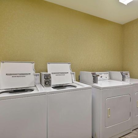 Hampton Inn & Suites Savannah Historic District Экстерьер фото