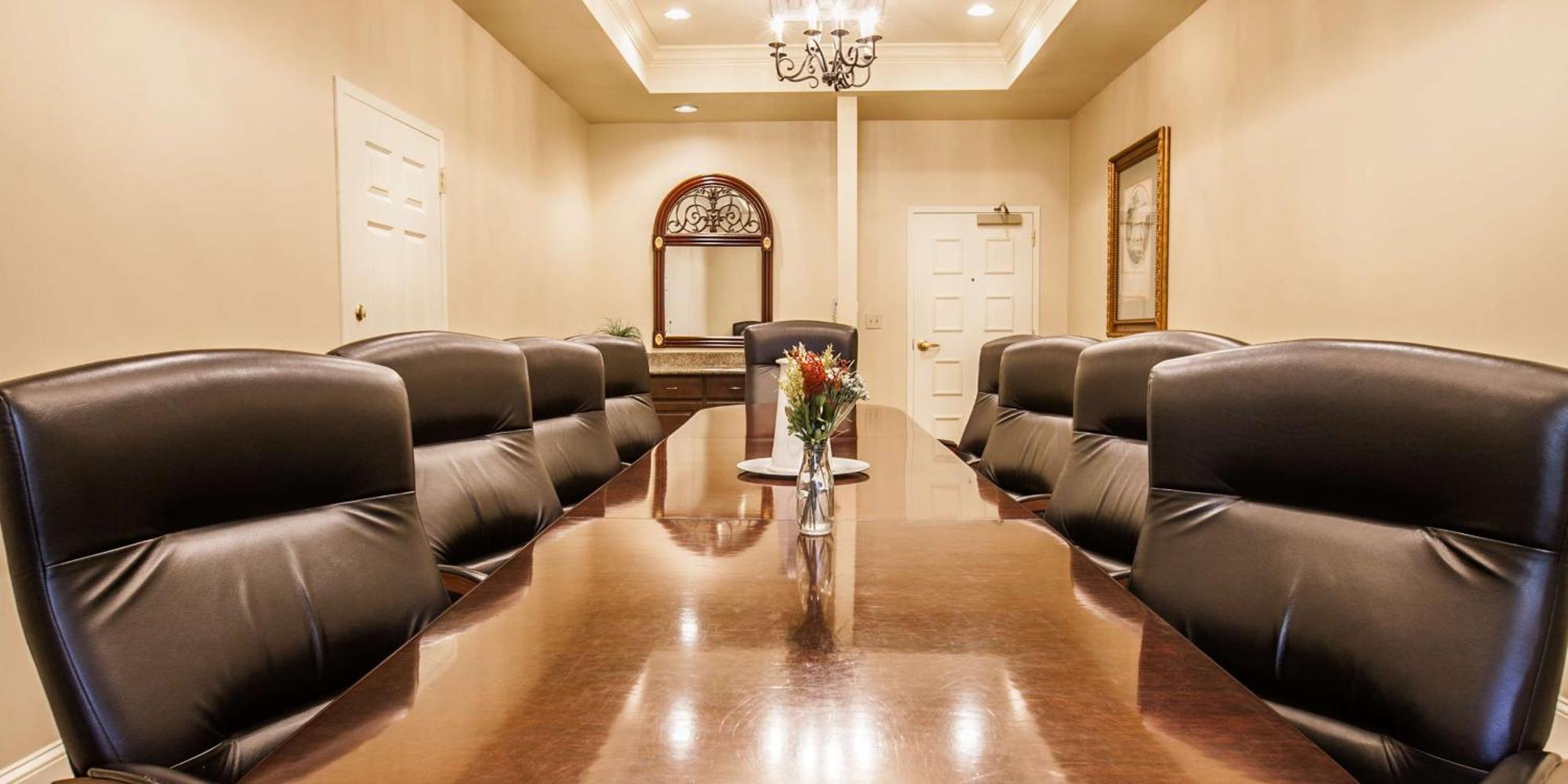 Hampton Inn & Suites Savannah Historic District Экстерьер фото