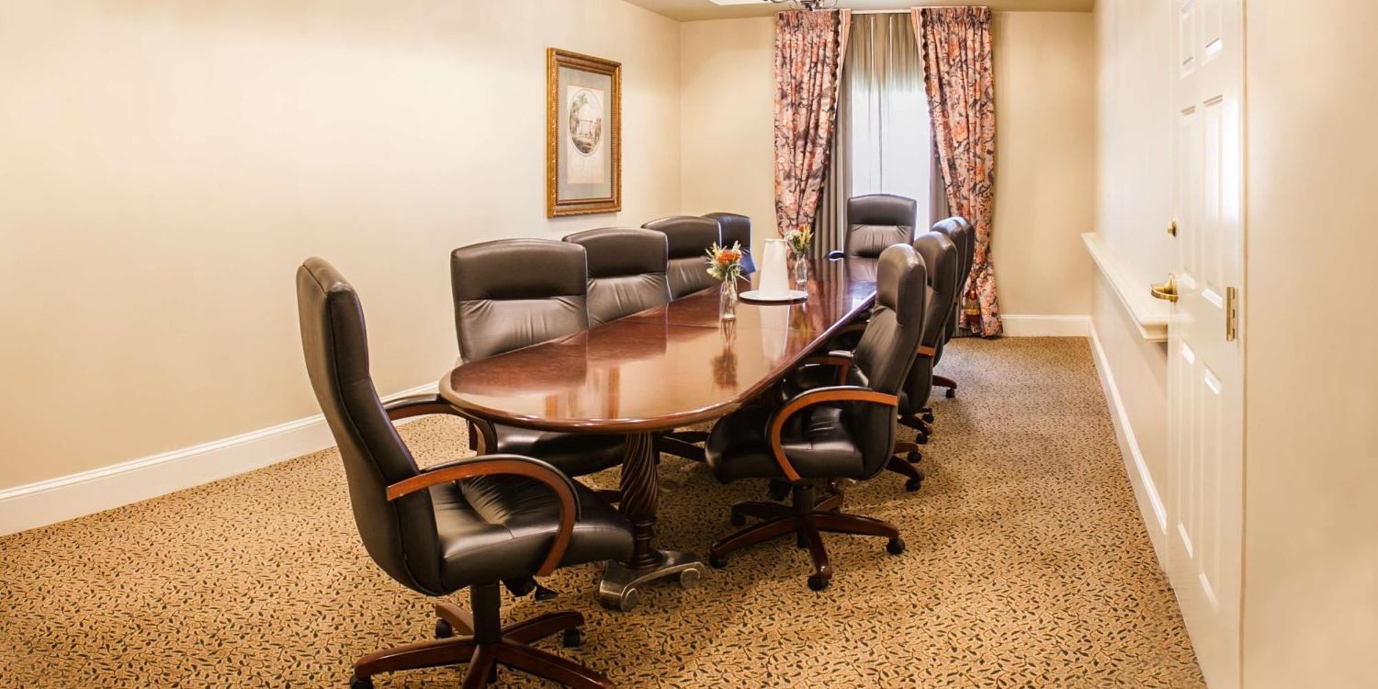 Hampton Inn & Suites Savannah Historic District Экстерьер фото