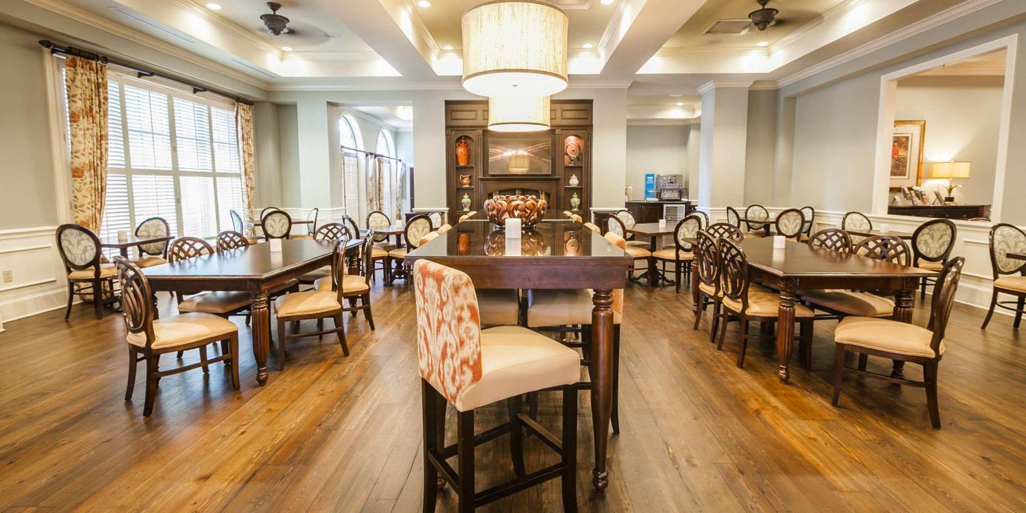 Hampton Inn & Suites Savannah Historic District Экстерьер фото
