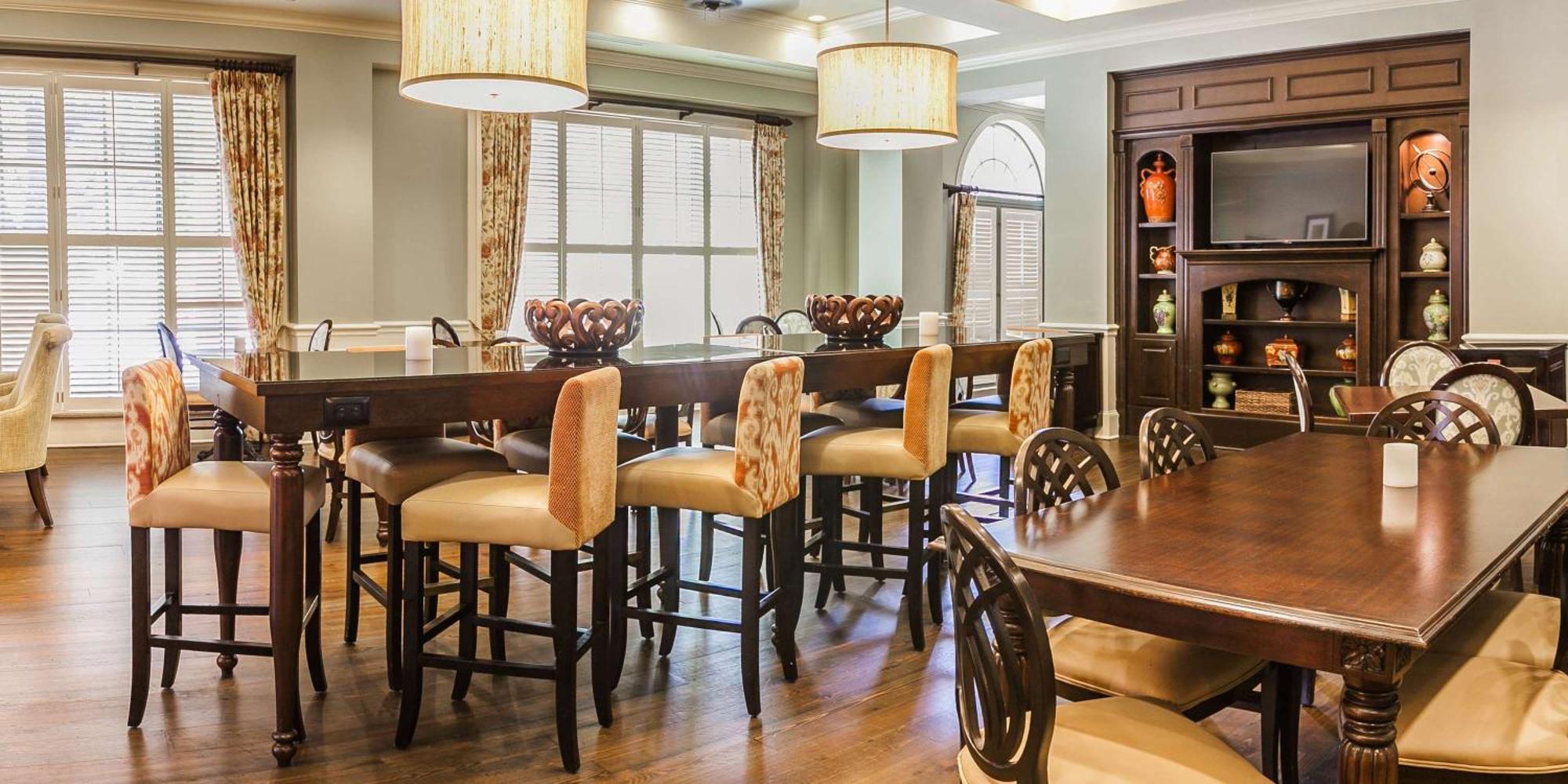 Hampton Inn & Suites Savannah Historic District Экстерьер фото