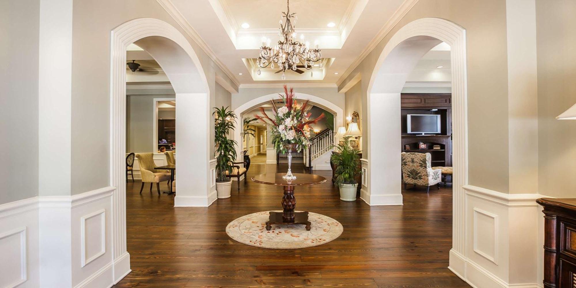 Hampton Inn & Suites Savannah Historic District Экстерьер фото
