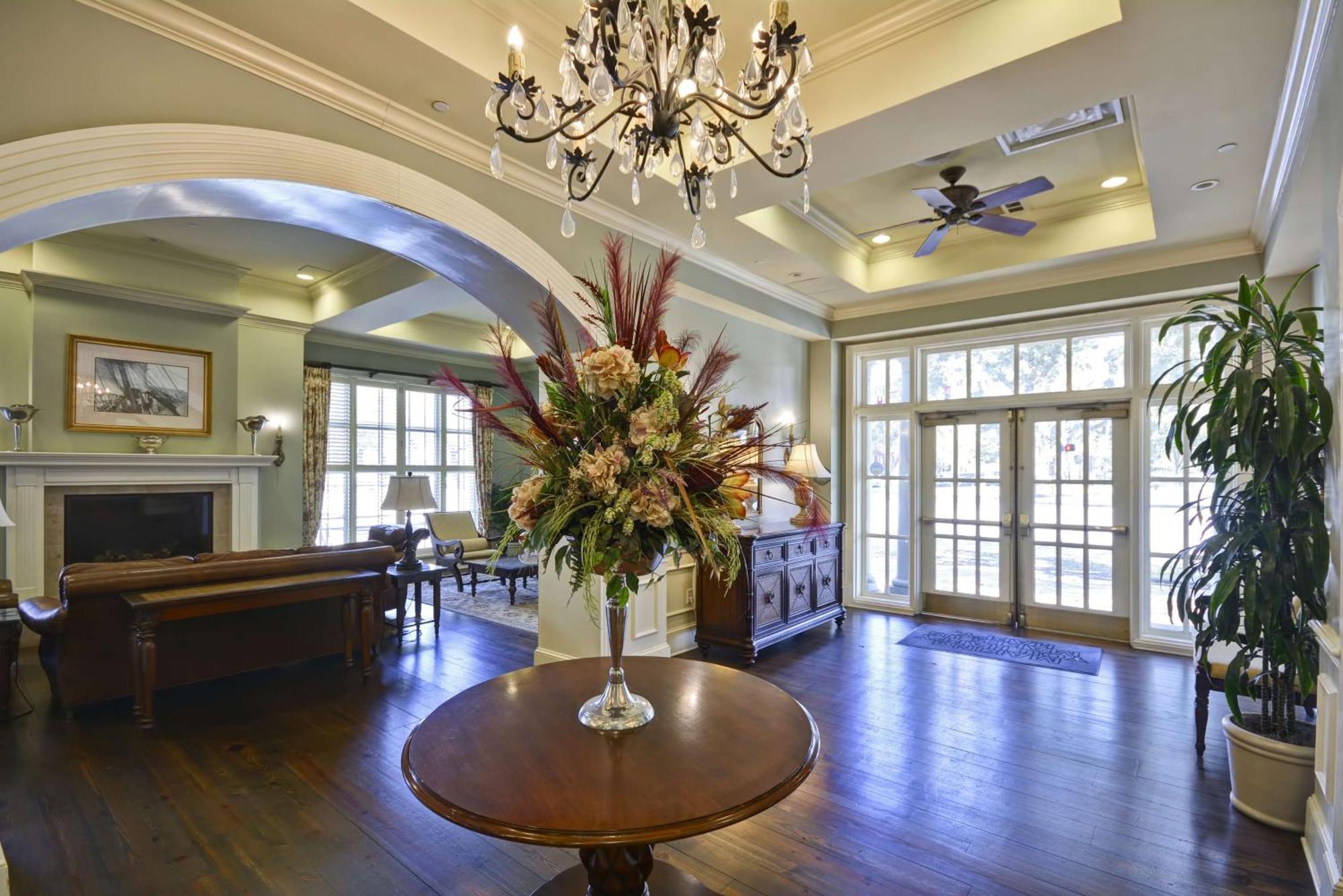 Hampton Inn & Suites Savannah Historic District Экстерьер фото