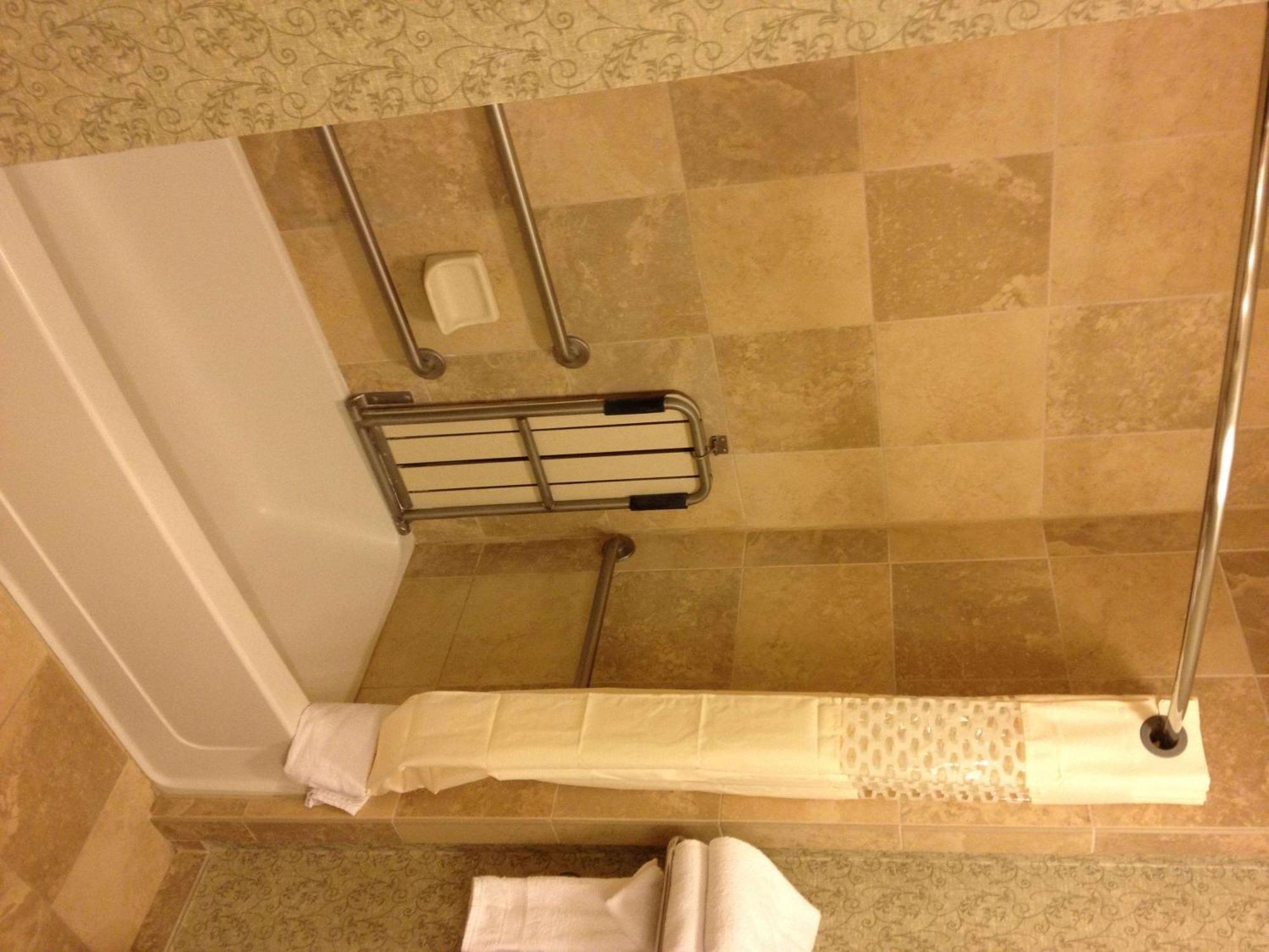 Hampton Inn & Suites Savannah Historic District Экстерьер фото